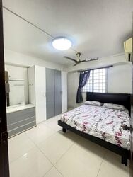 Blk 28 Bendemeer Ville (Kallang/Whampoa), HDB 4 Rooms #460189501